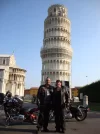 Pisa.webp