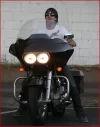 anthony kiedis-rhcp.webp