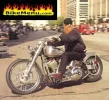 billy gibons-zz top.webp