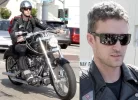 justin timberlake.webp