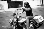 david grohl.webp