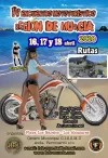 CARTEL2345.webp