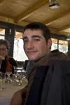 18.webp