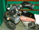 23ra8hw.webp