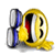 icon_risa.gif