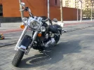68751577.webp