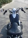 75138076.webp