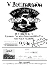 despertaferro2010.webp