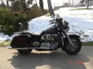 DSC05726 (Large).webp