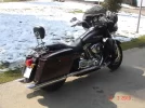 DSC05728 (Large).webp