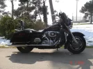DSC05727 (Large).webp