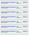 RC.webp