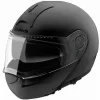 CASCO SHUBERT.webp
