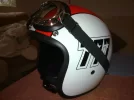 casco.webp