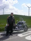 SANY0031.webp