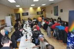 dsc0092ls.webp