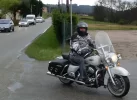 SL372867.webp