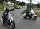 SL372866.webp