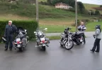 SL372868.webp