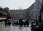 SL372885.webp