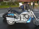 p1020548p.webp