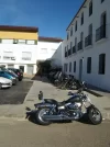 SL731612.webp