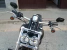 SL731091.webp