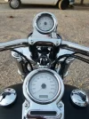 SL731090.webp