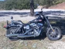 Imagen370.webp