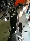 foto(4).webp