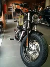 foto(3).webp