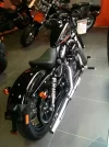 foto(2).webp