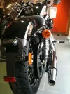 foto(5).webp