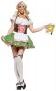 german-beer-girl-costume.jpg