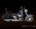 bluesilver.webp