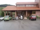 P1010030.webp