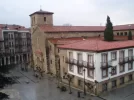 P1010061.webp
