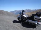 DSC02722.webp