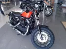 17032010066.webp