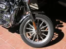 copiadedscn0670.webp