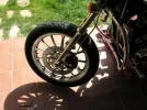 copiadedscn0680.webp