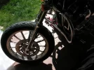 copiadedscn0672.webp