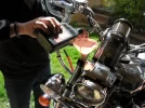copiadedscn0679.webp