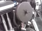 1266252294.webp