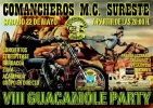 Cartel Guacamole.webp