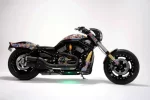 Custo02.webp