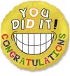 congratulations.webp