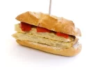 montadito.webp