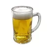 beer.webp