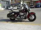 DSC02437.webp